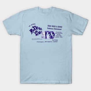 Roaring 20's T-Shirt